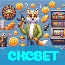 CKCBET：Jogue roleta e aposte no futebol ao vivo para grandes prêmios!