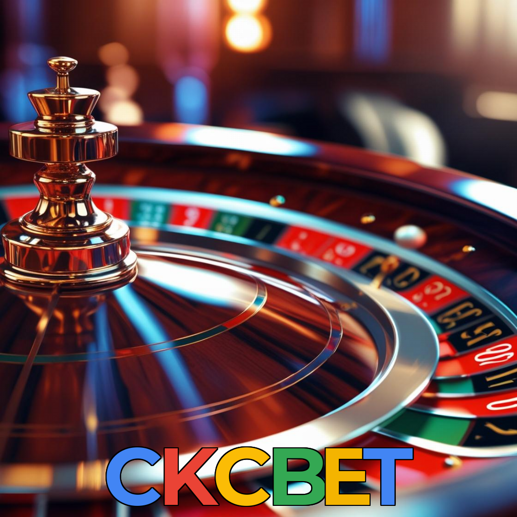 CKCBET:Jogue blackjack, aposte no futebol e ganhe prêmios no cassino online!