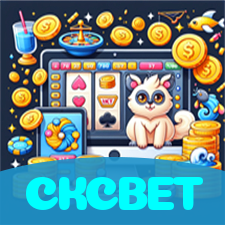 CKCBET：No futebol online, a chance de ganhar é sua!