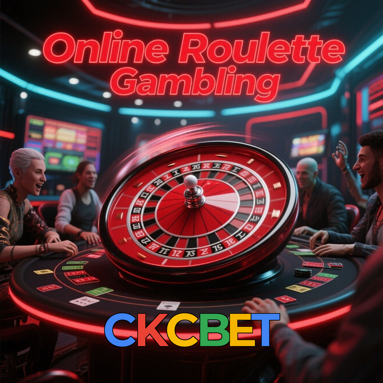 CKCBET:Onde sua sorte brilha: poker, roleta e apostas no futebol online!