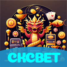 CKCBET：O melhor cassino para você jogar poker e fazer apostas no futebol online!
