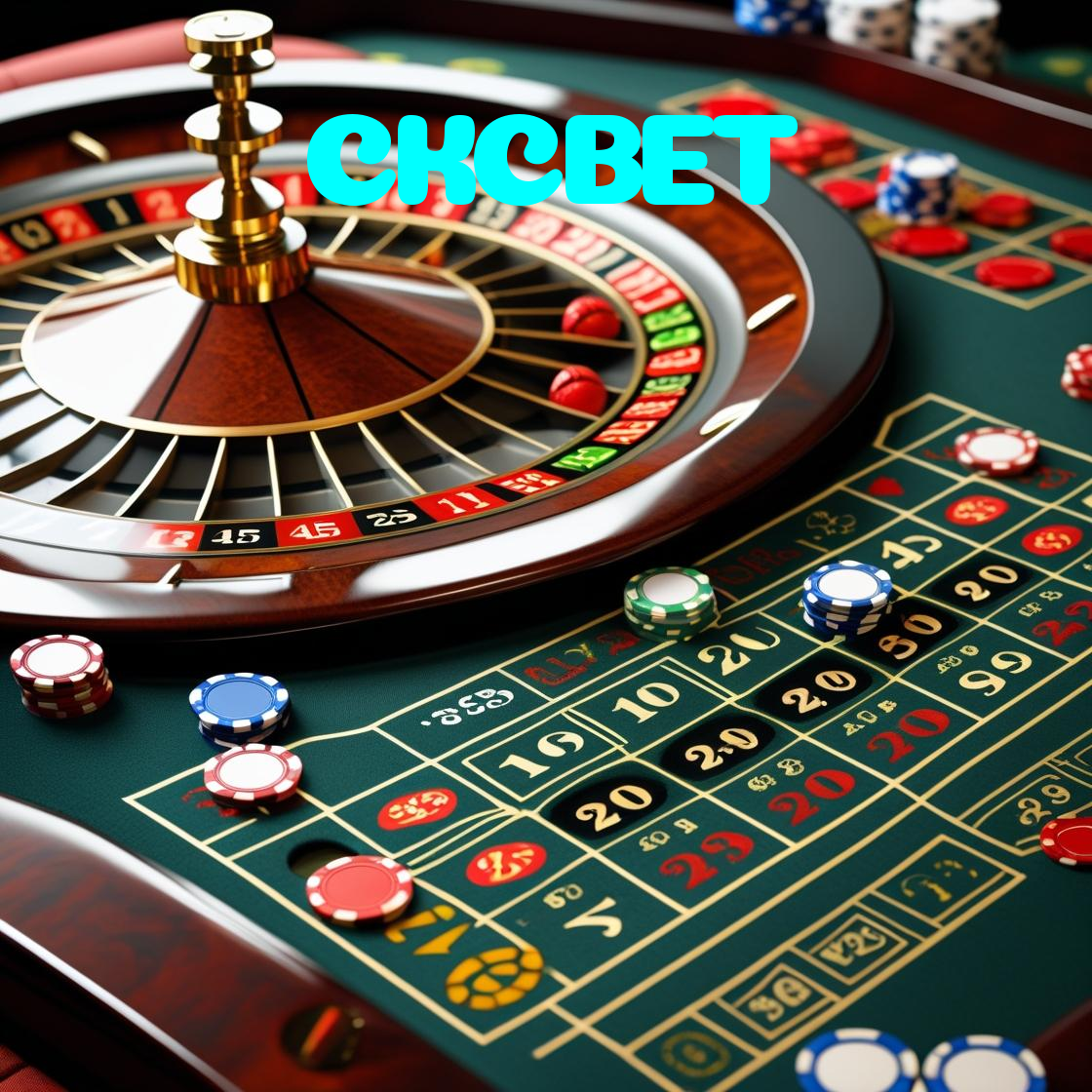 CKCBET:Cada giro é uma nova chance! Aposte nas slots e vença!