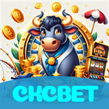 CKCBET：Ganhe no blackjack, aposte no futebol e vença com grandes prêmios!