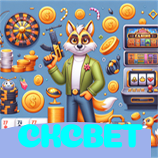 CKCBET：Apostas emocionantes no futebol e diversão garantida com roleta e poker!