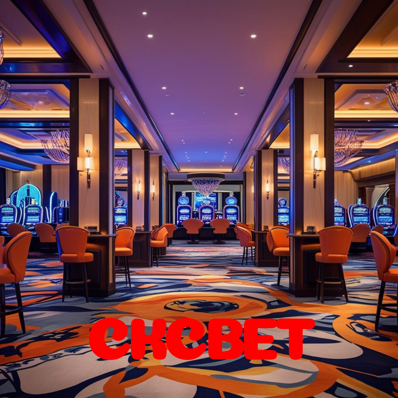 CKCBET:Jogue blackjack, aposte no futebol e ganhe grandes prêmios no cassino online!