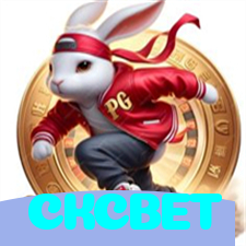 CKCBET：Sinta a emoção de ganhar no blackjack! Aposte agora!