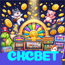 CKCBET:Cada aposta é uma nova vitória em nosso cassino online!