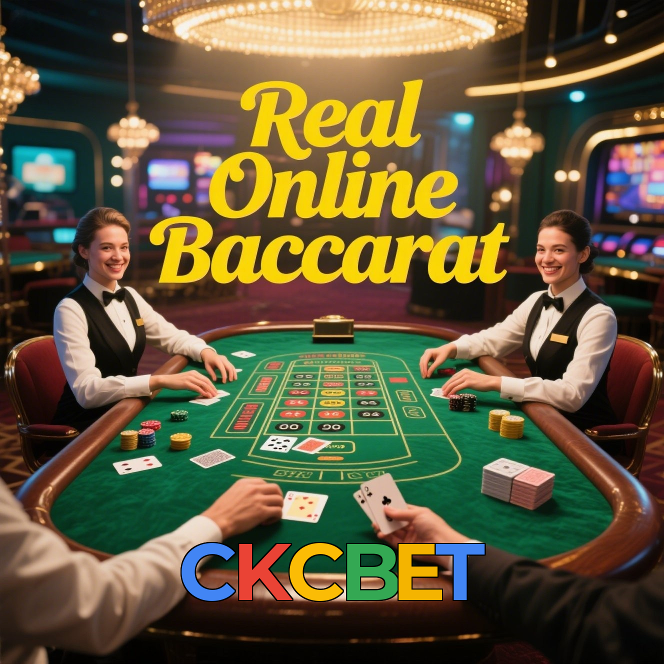 CKCBET:Desafie a roleta e conquiste vitórias épicas!