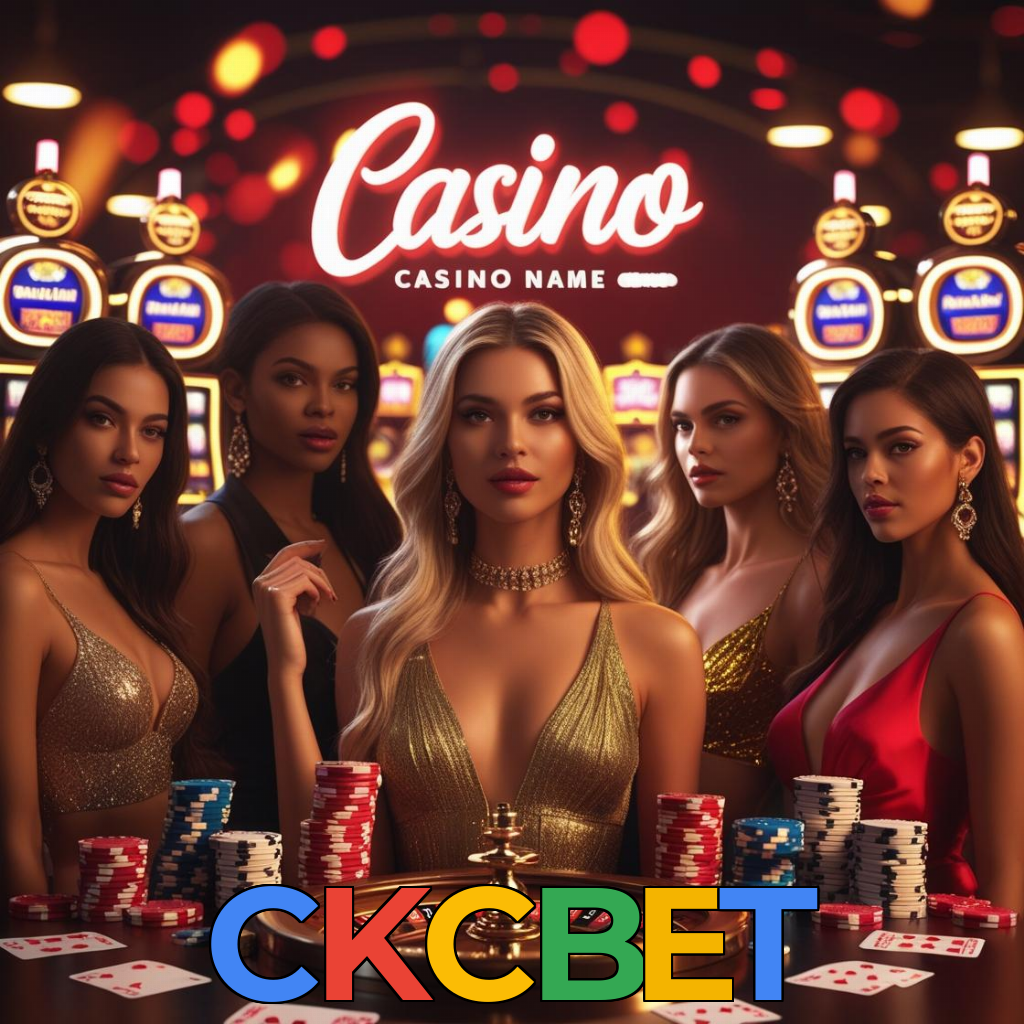 CKCBET:No futebol online, a cada aposta sua vitória está mais perto!