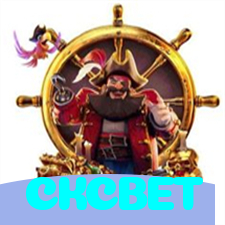 CKCBET：Aposte agora nas roletas e veja a sorte brilhar para você!