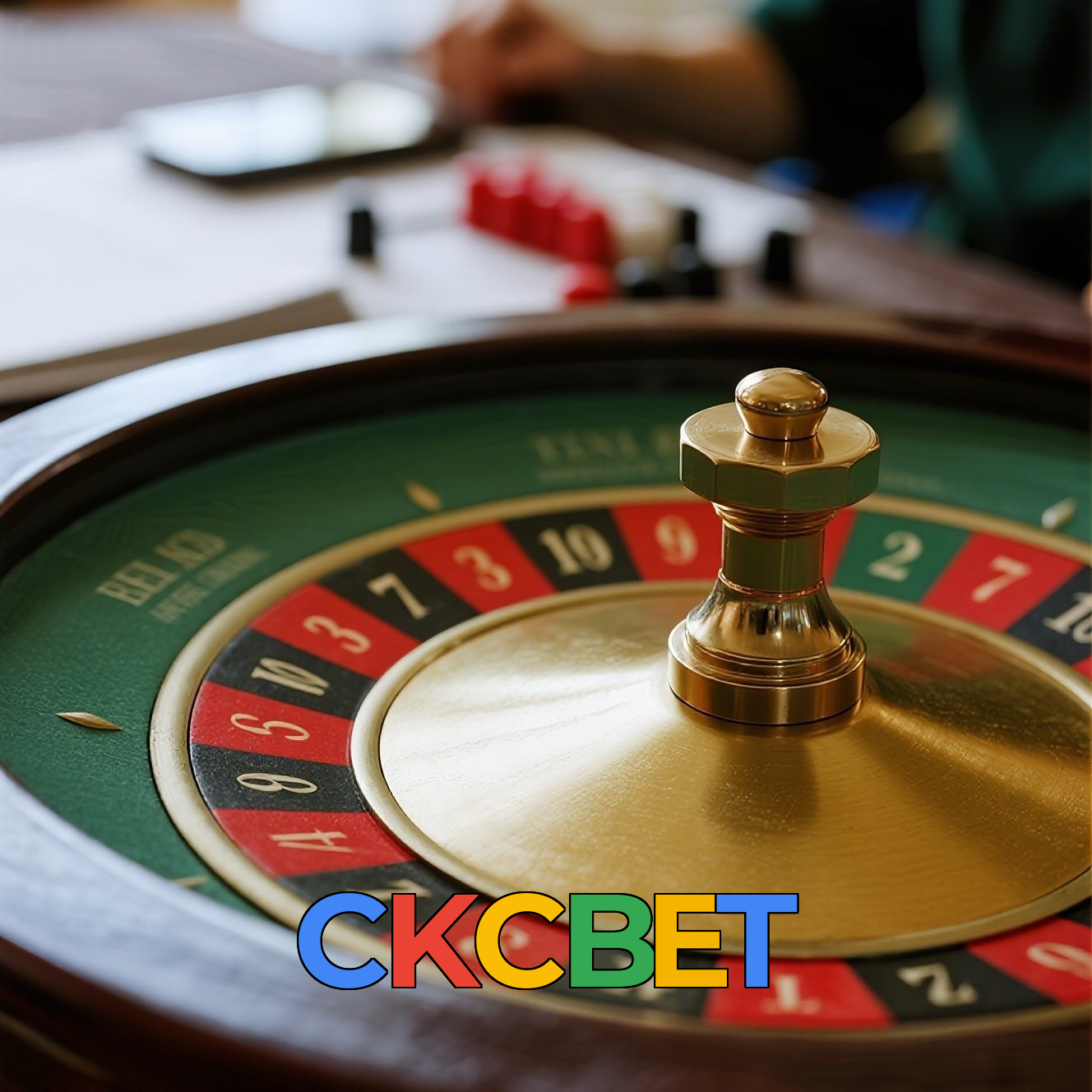 CKCBET:Aposte no futebol digital e viva grandes vitórias!