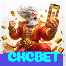 CKCBET：Jogue futebol online e conquiste a vitória com sua habilidade!