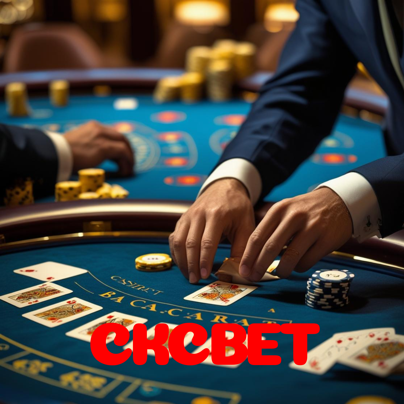 CKCBET:O cassino mais confiável para apostar no futebol e jogar slots!