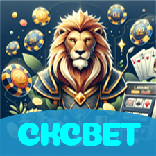 CKCBET：Desafie suas habilidades no poker online e vença os adversários!