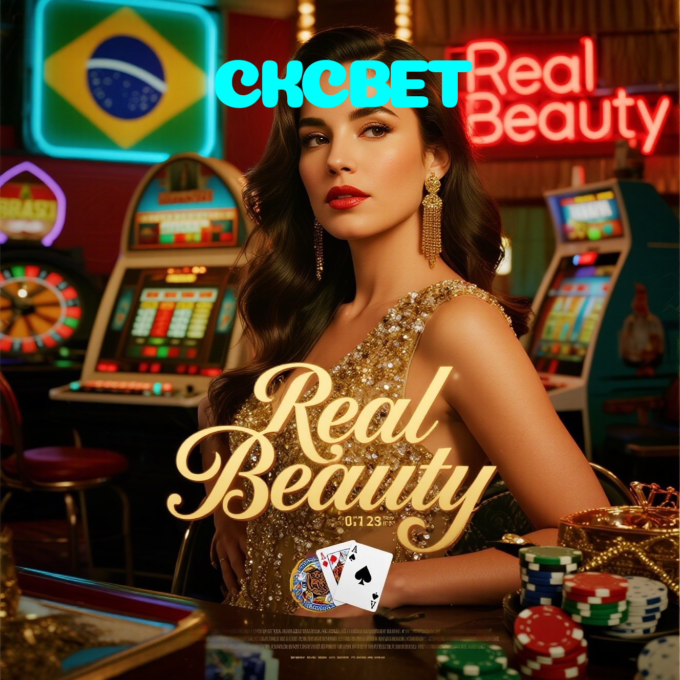 CKCBET:Aposte no futebol online e jogue os melhores jogos de cassino!