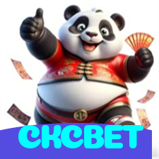 CKCBET：Onde a diversão nunca para: apostas no futebol e jogos de cassino!