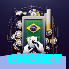 CKCBET：Aposte no futebol e jogue os melhores jogos de cassino como slots e blackjack!