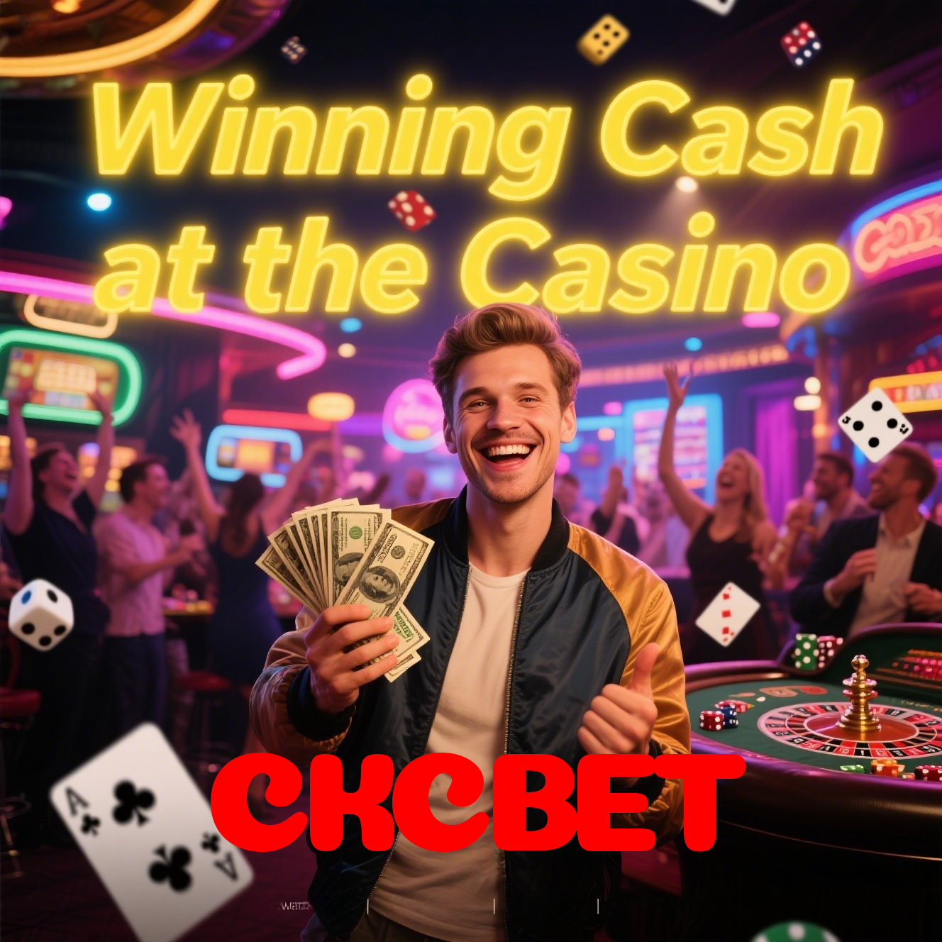CKCBET:Vença com cada jogada no futebol online e ganhe prêmios incríveis!