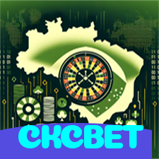 CKCBET:Aposte na roleta e conquiste prêmios incrÃveis em nosso cassino!