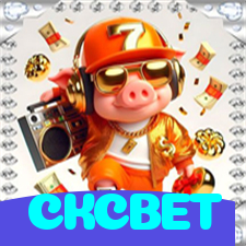 CKCBET：Prepare-se para as melhores vitórias! Jogue em nosso cassino online!