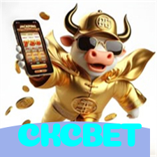 CKCBET：Aposte no futebol online e vença como um campeão!