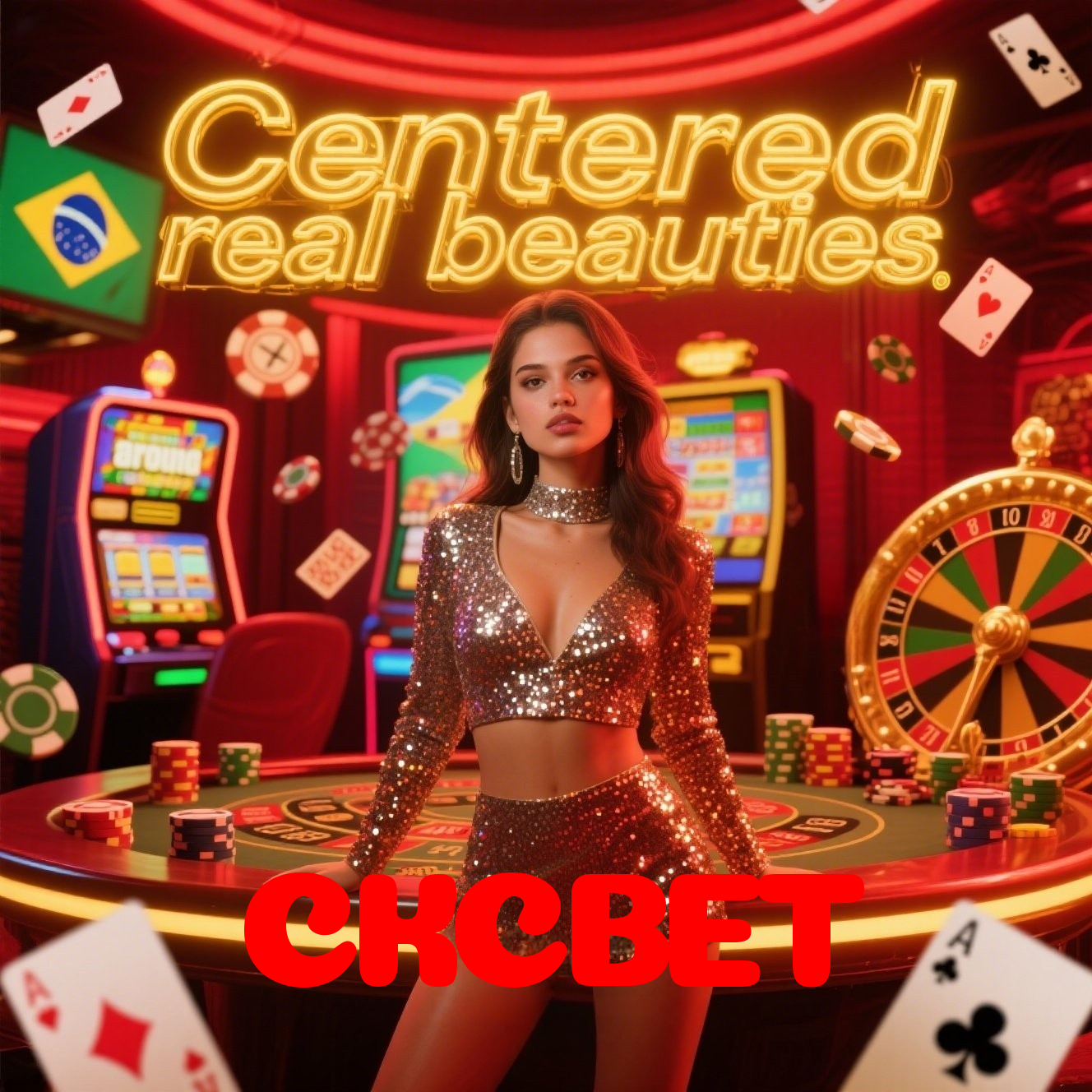 CKCBET:Jogue blackjack e conquiste a vitória no cassino online!