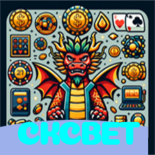 CKCBET：Apostas ao vivo no futebol e grandes prêmios no cassino online!