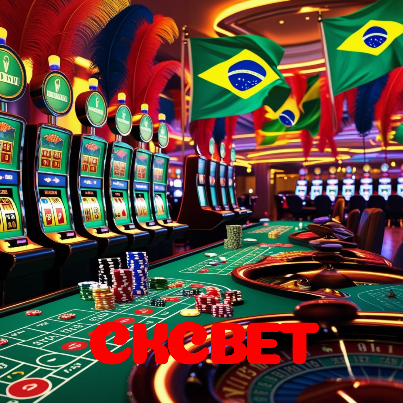 CKCBET:Divirta-se com poker, blackjack e aposte no futebol online!