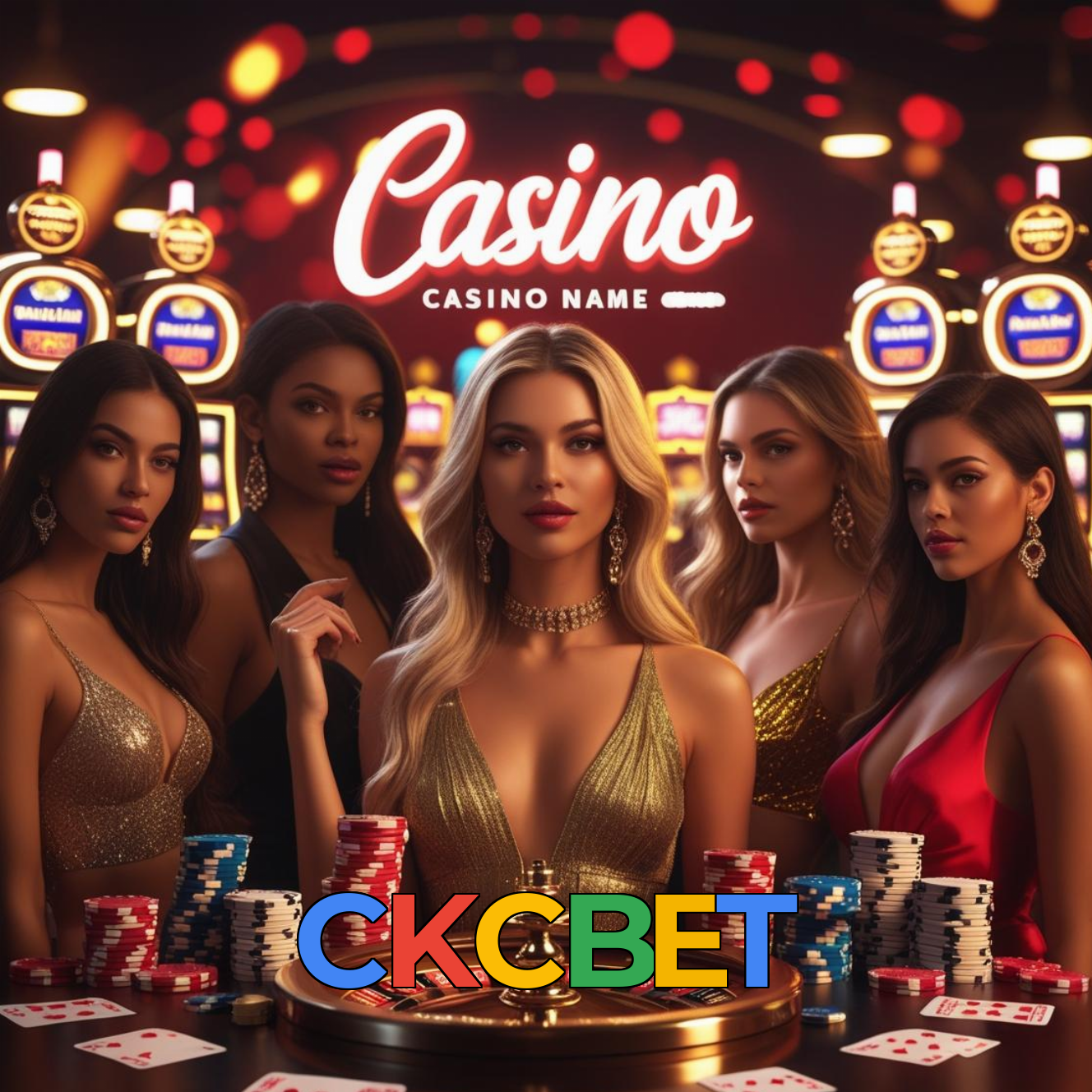 CKCBET:Jogue nas melhores slots e conquiste jackpots incríveis!
