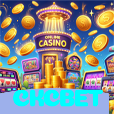 CKCBET：Jogue futebol online e tenha a chance de conquistar grandes recompensas!