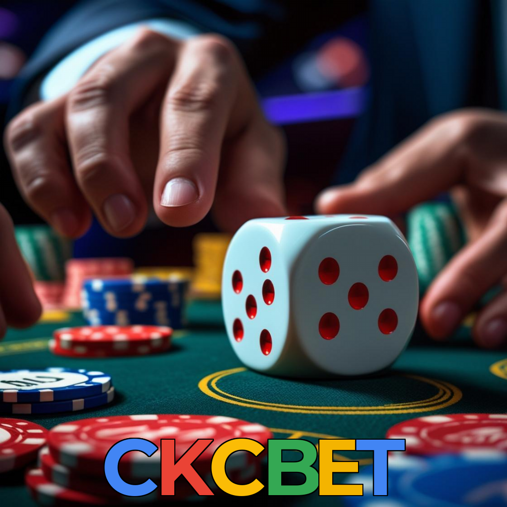 CKCBET:Aposte no futebol e ganhe prêmios fantásticos no melhor cassino online!