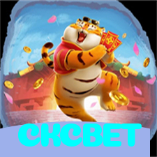 CKCBET：Jogue futebol online e sinta a vitória ao seu alcance!