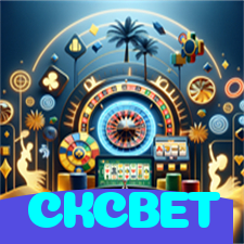 CKCBET:Apostas emocionantes de futebol online te aguardam! Aposte e vença!