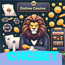CKCBET：No cassino online mais seguro, aposte no futebol e jogue slots emocionantes!