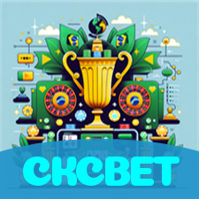 CKCBET：O cassino online mais seguro para apostar no futebol e jogar blackjack!