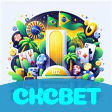 CKCBET：O campo de futebol está em jogo! Aposte e vença os melhores times!