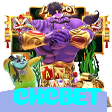 CKCBET：Aposte no futebol online e vença como um campeão!
