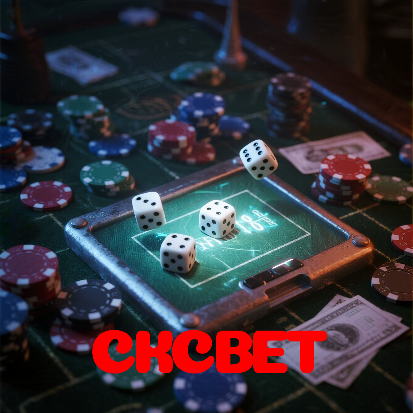 CKCBET:Desafie a roleta e ganhe prêmios incríveis no nosso cassino!