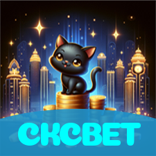 CKCBET：Jogue poker e aposte no futebol para grandes prêmios em nosso cassino!