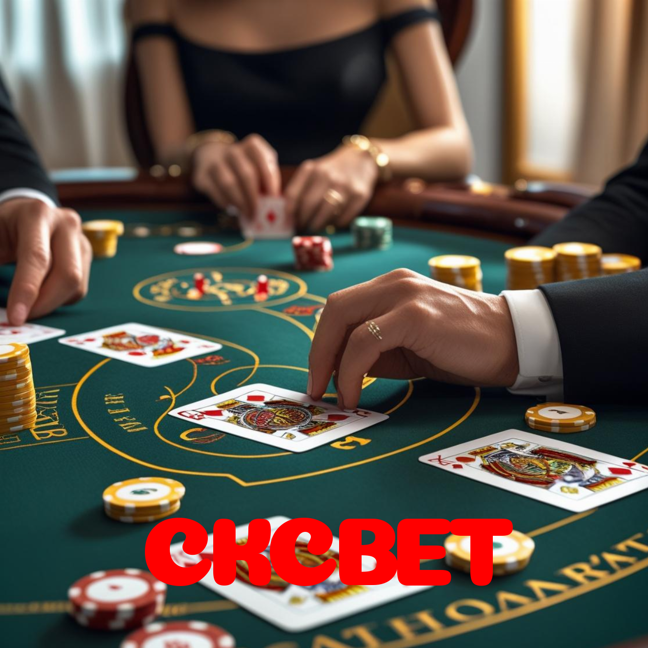 CKCBET:Jogue futebol online e experimente a emoção de ser vencedor!