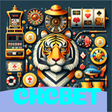 CKCBET:Onde você pode apostar no futebol e jogar os melhores jogos de cassino!