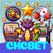 CKCBET：Ganhe no blackjack e aposte no futebol para uma experiência única!