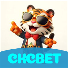 CKCBET:Ganhe no blackjack e aposte no futebol para uma experiência única!