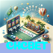 CKCBET：O futebol digital está esperando por você! Aposte e vença!