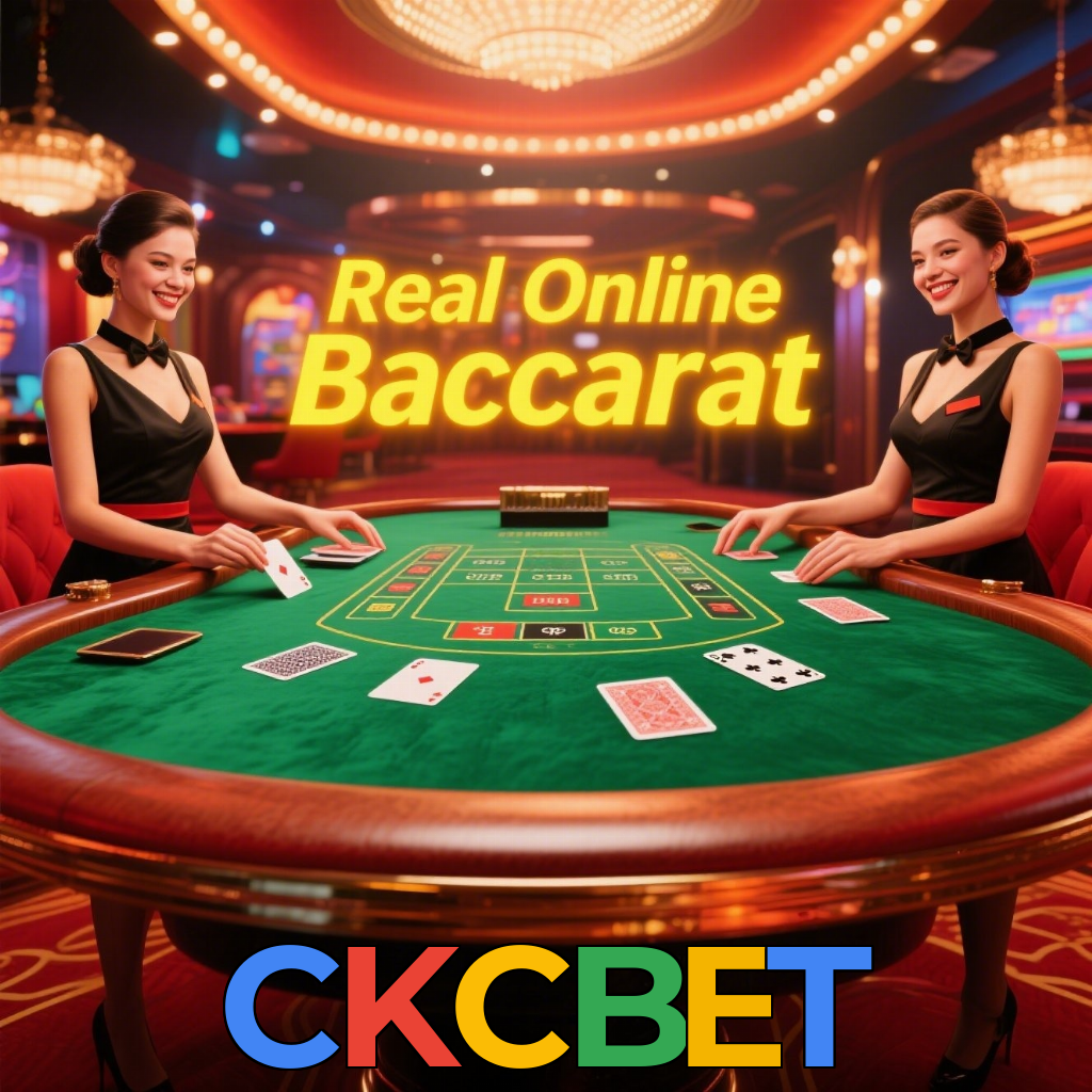CKCBET：No futebol online, suas vitórias estão a um passo de distância!