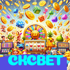 CKCBET：Jogue poker, aposte no futebol e ganhe em grandes jogos de cassino!