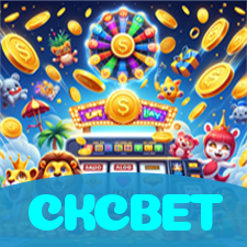 CKCBET：Jogue futebol online e prove que você é o melhor!