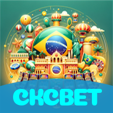CKCBET：Jogue poker, aposte no futebol e ganhe prêmios incríveis em nosso cassino!