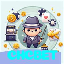 CKCBET:Onde sua sorte brilha com poker, roleta e apostas no futebol online!