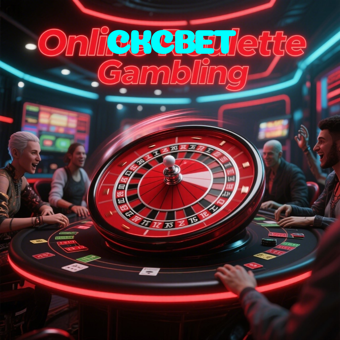 CKCBET：A sorte não tem limites! Vença no Blackjack e leve o prêmio!
